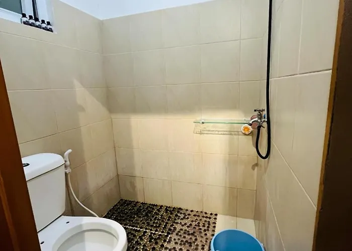 Save & Chill In J&d Hive Near Mactan Airport And Jpark Affittacamere Pajak
